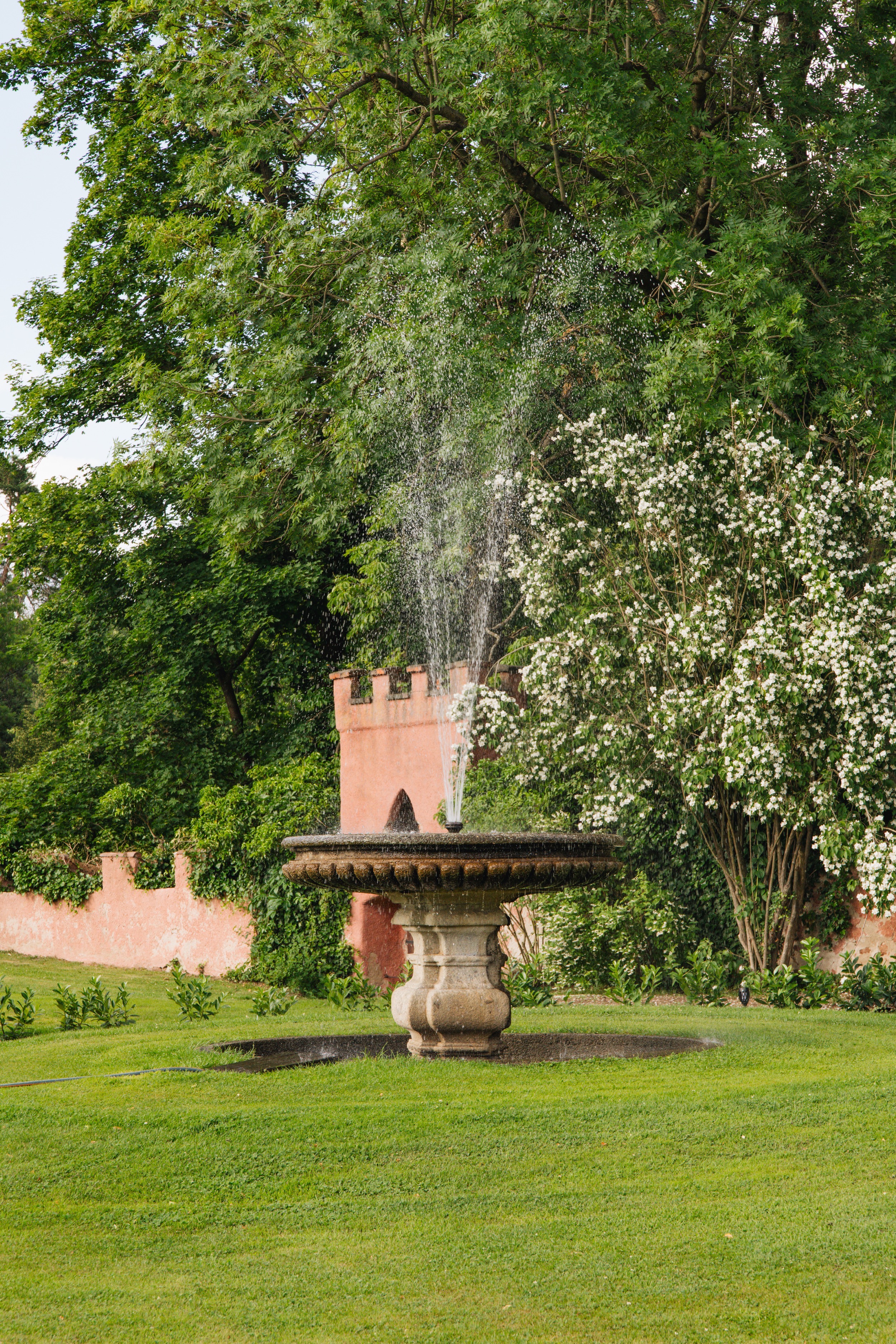 Castle-Cerveny-Hradek-Sedlcany-34