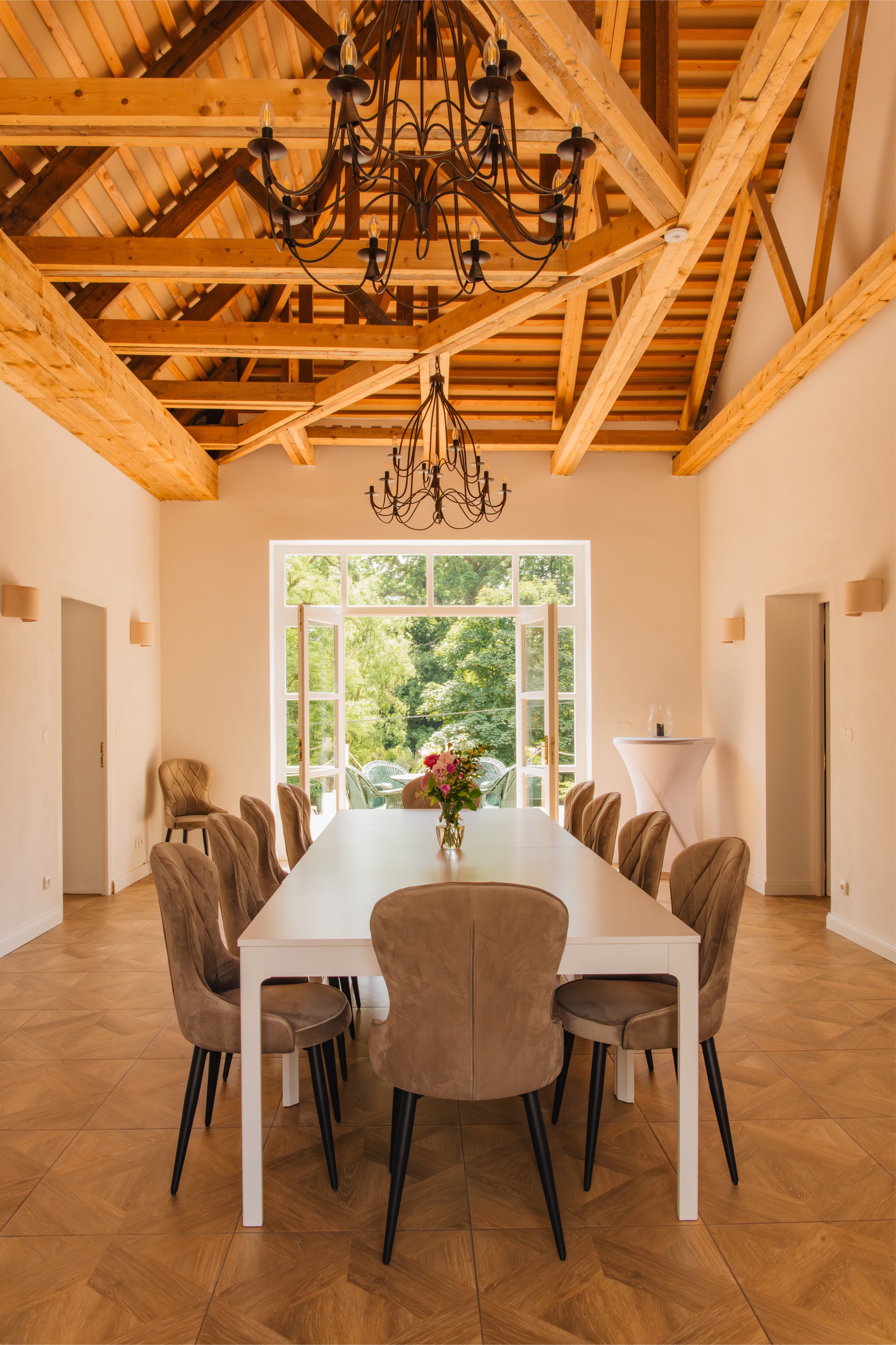 Castle-Cerveny-Hradek-Sedlcany-Inside-102