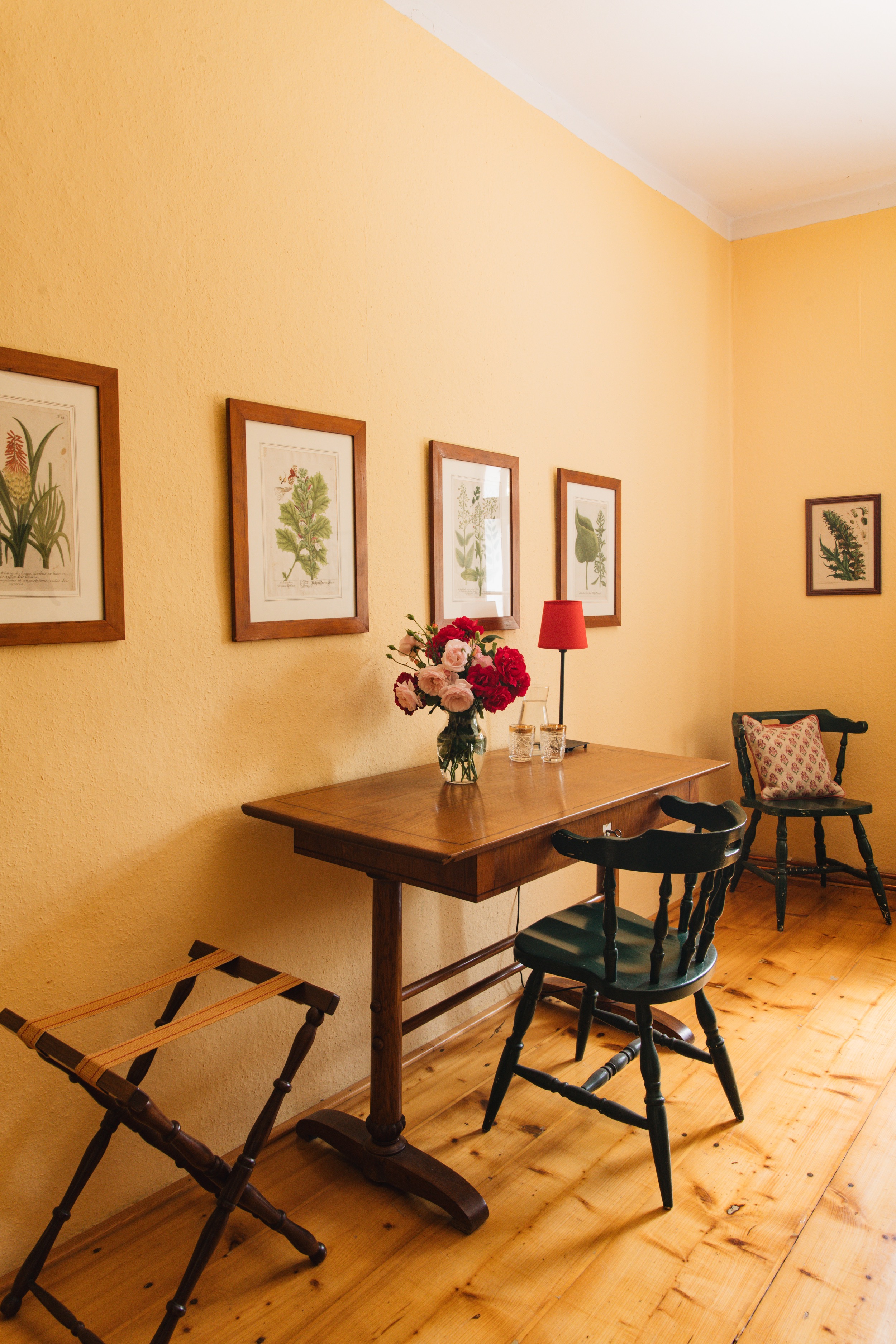 Castle-Cerveny-Hradek-Sedlcany-Inside-64