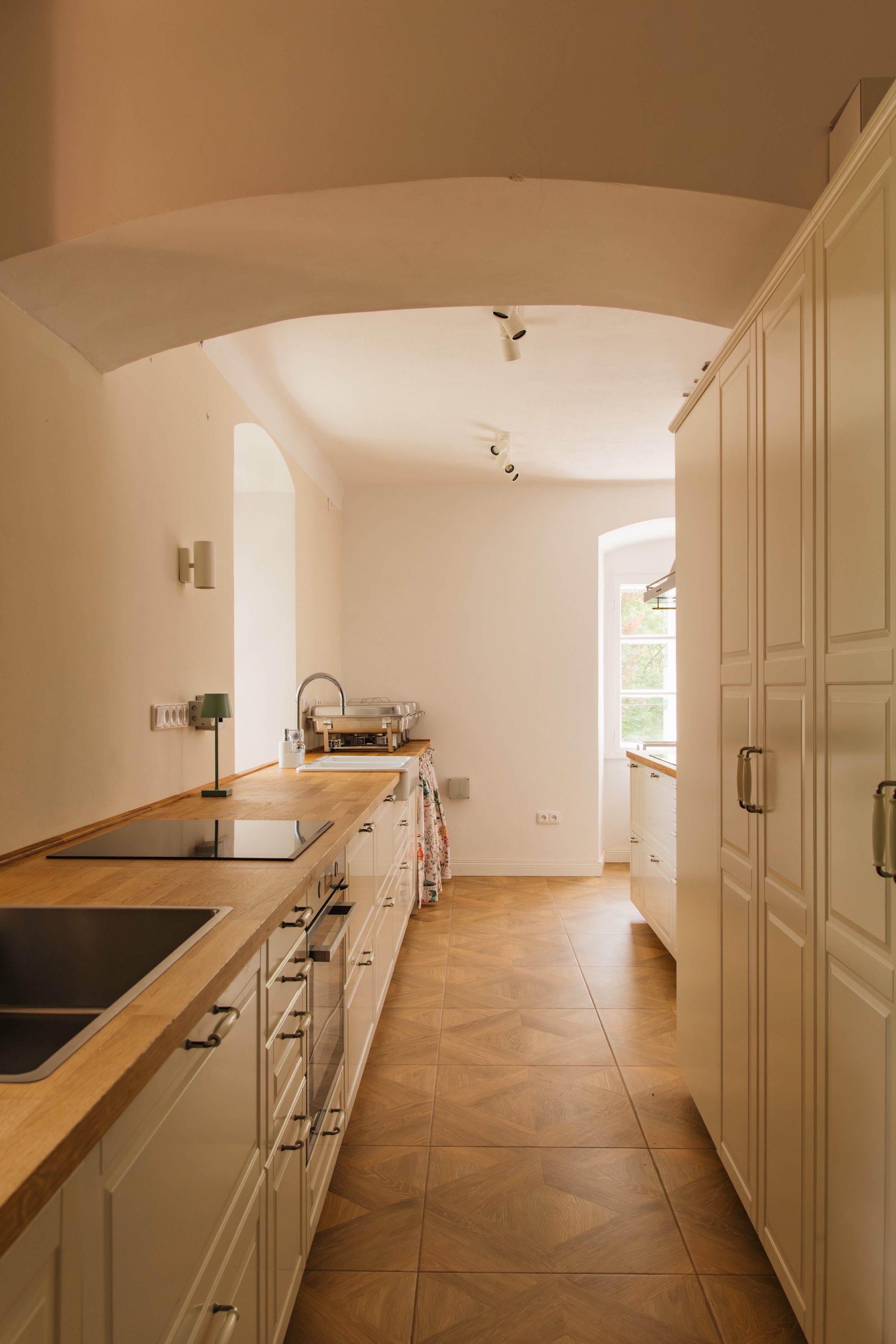 Castle-Cerveny-Hradek-Sedlcany-Inside-93