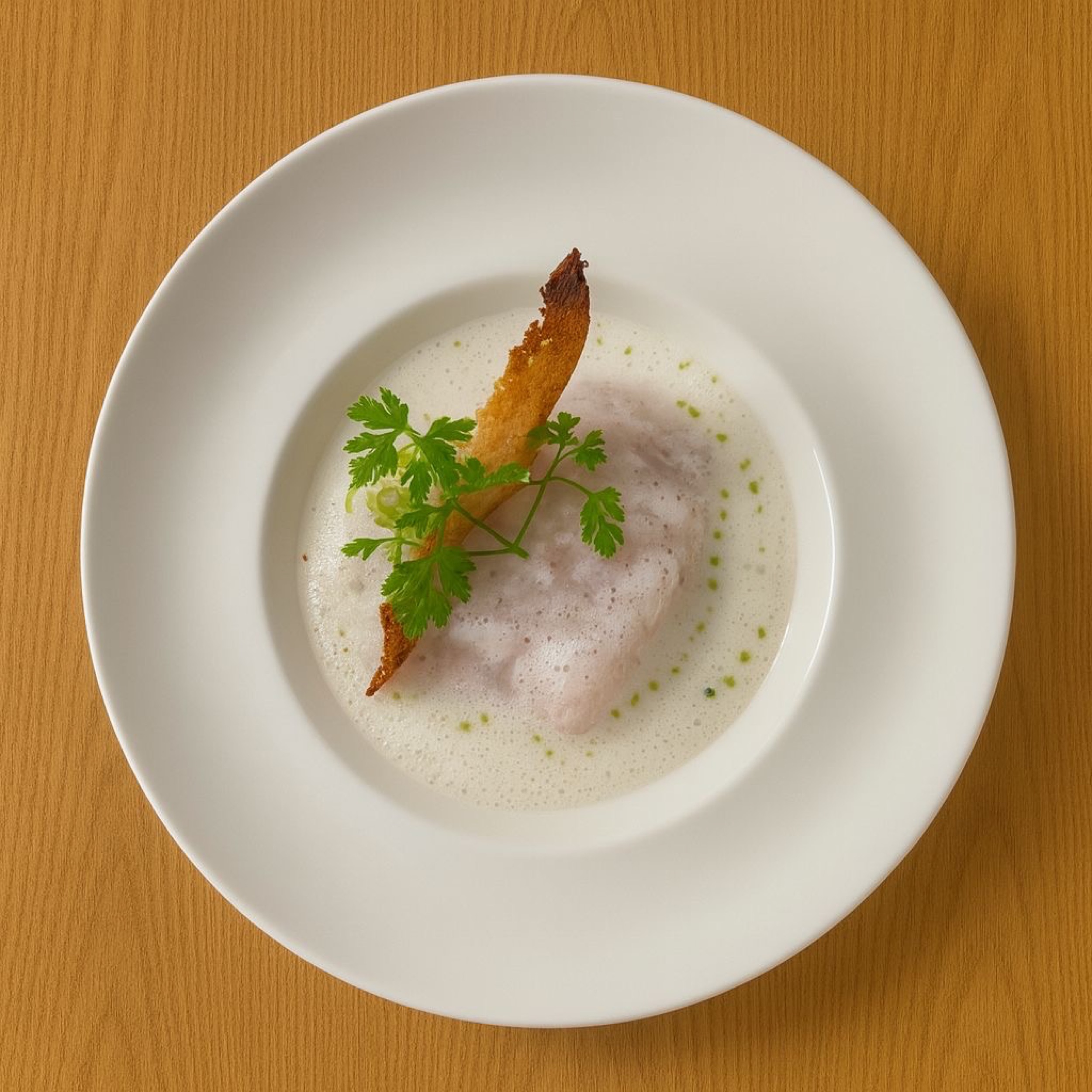 Cervenem Hradku Catering Martin-Hanzl 1