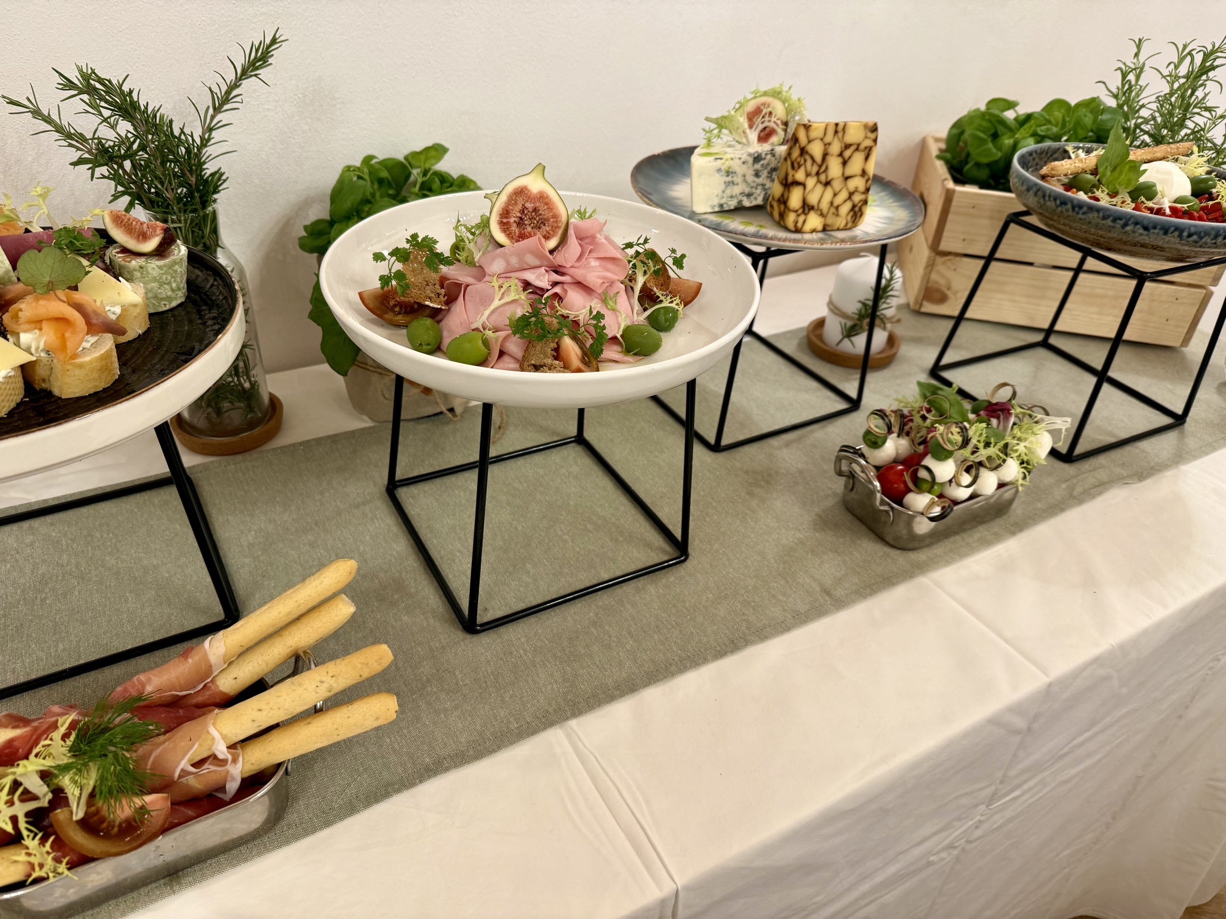 Cervenem Hradku Catering Martin-Hanzl 10