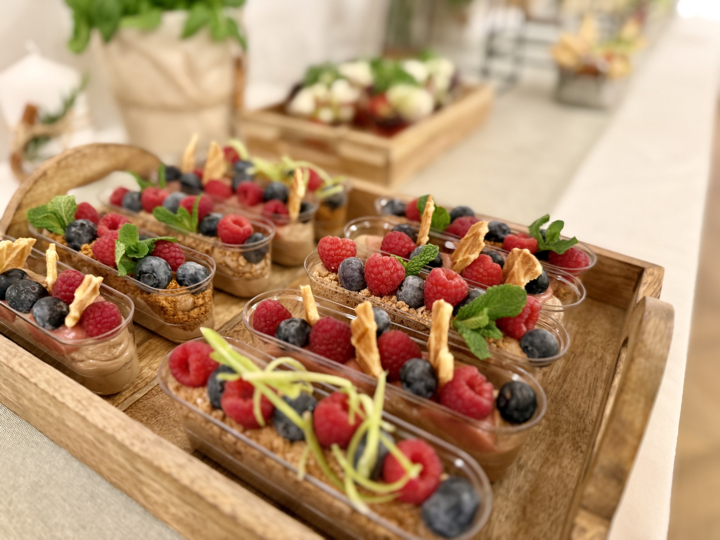 Cervenem Hradku Catering Martin-Hanzl 11