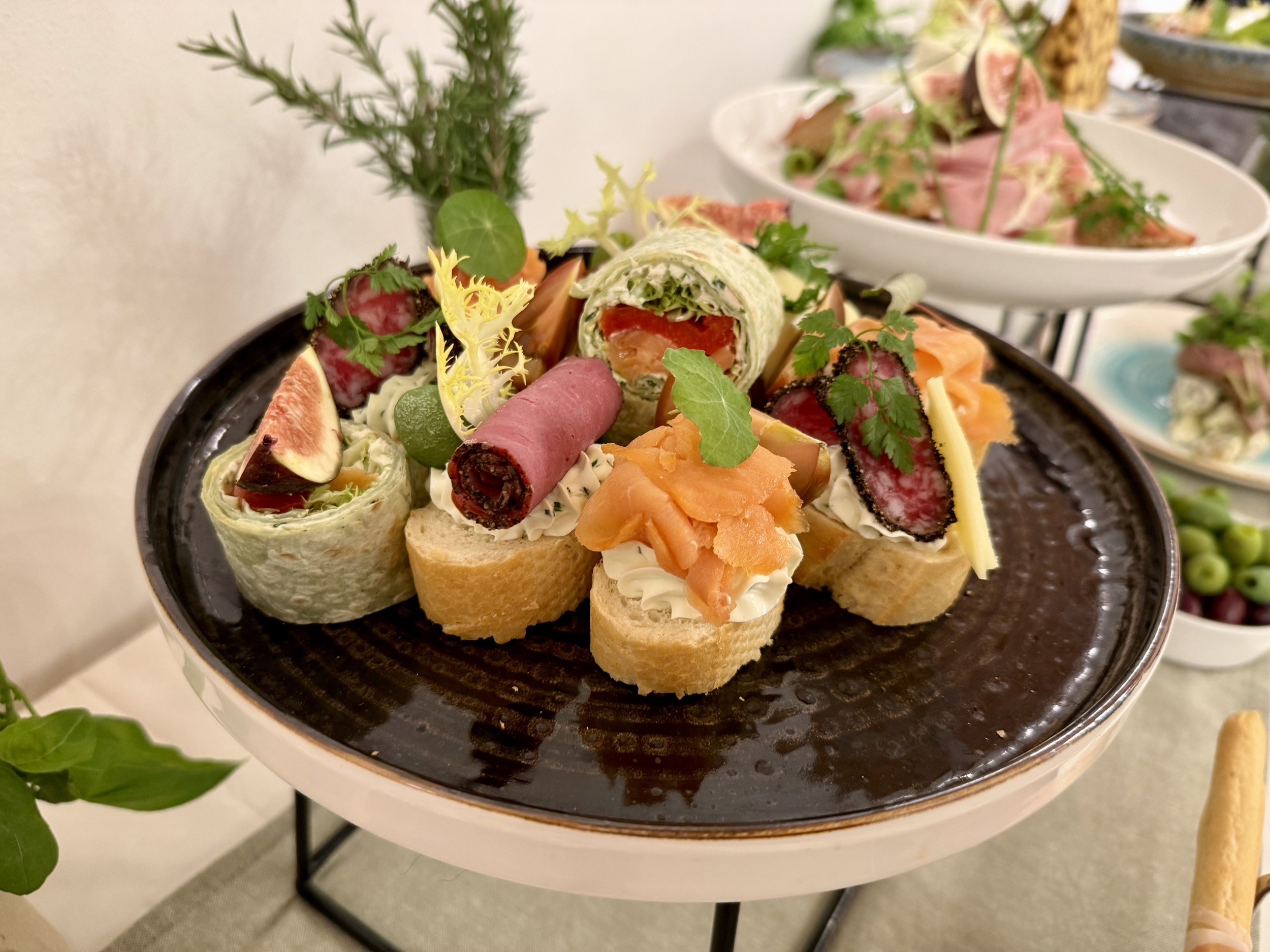 Cervenem Hradku Catering Martin-Hanzl 13