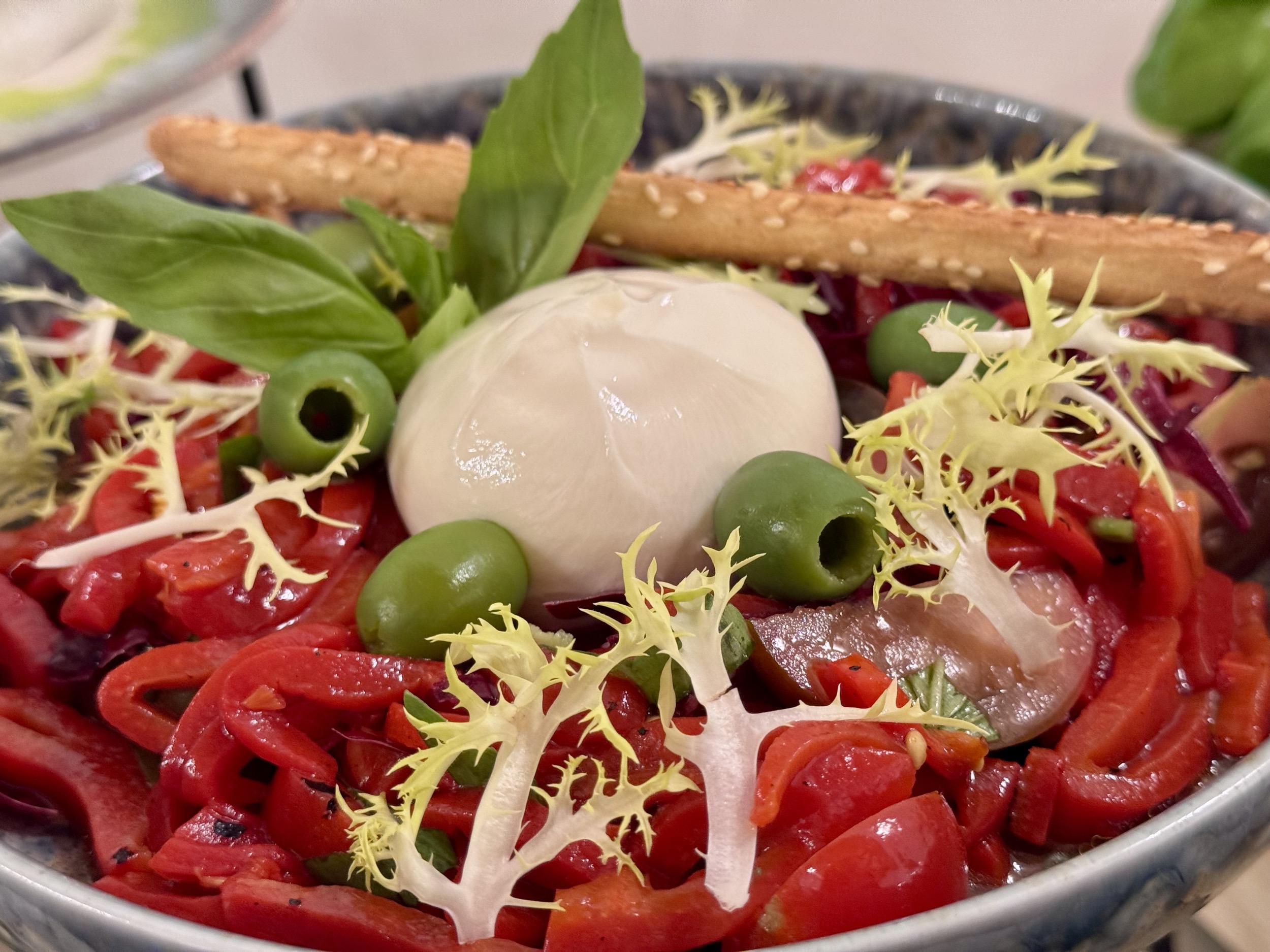 Cervenem Hradku Catering Martin-Hanzl 17