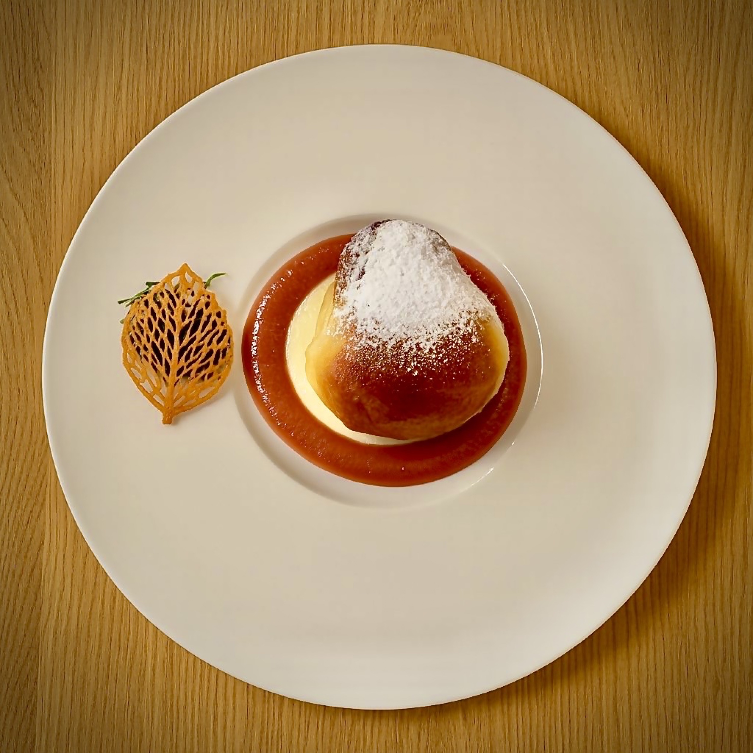 Cervenem Hradku Catering Martin-Hanzl 3