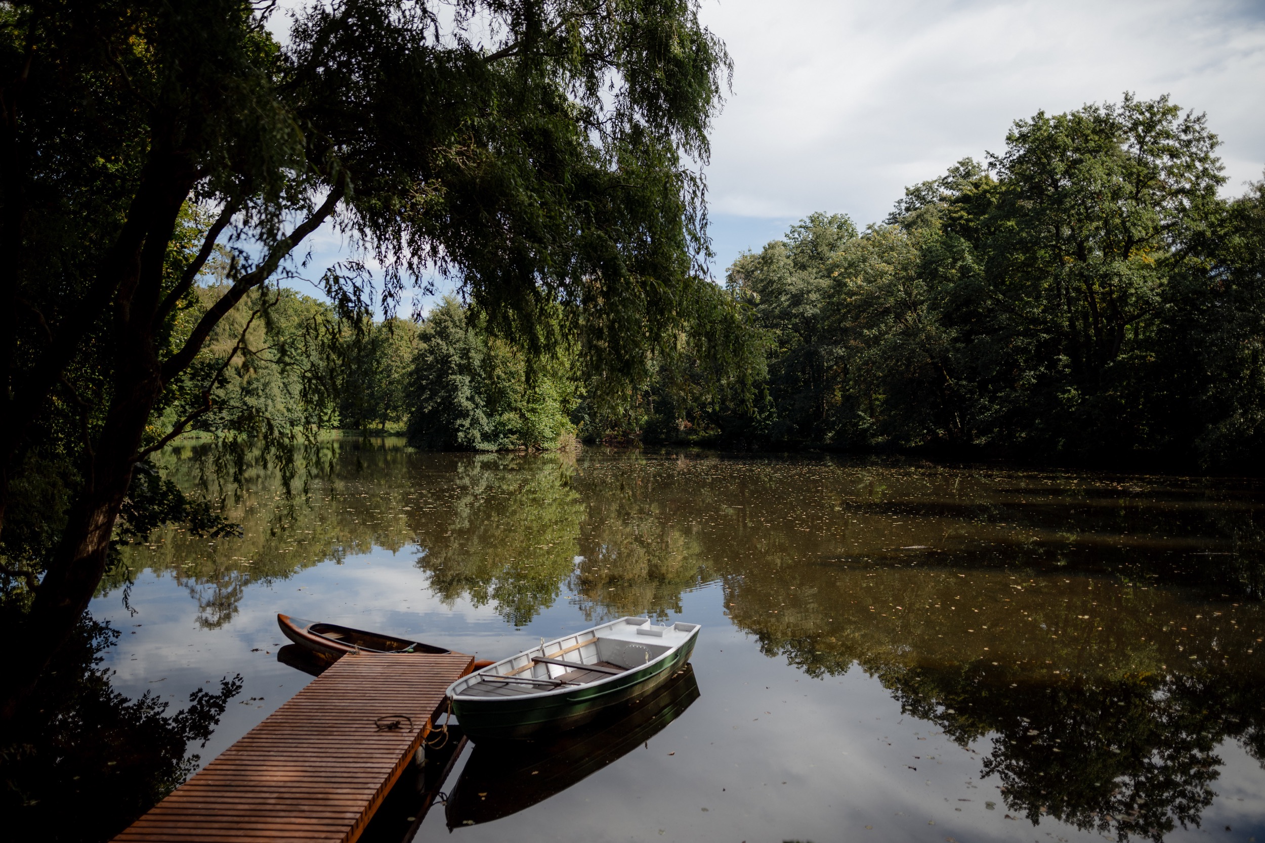 Svatba na Cervenem Hradku Leto 2025 29