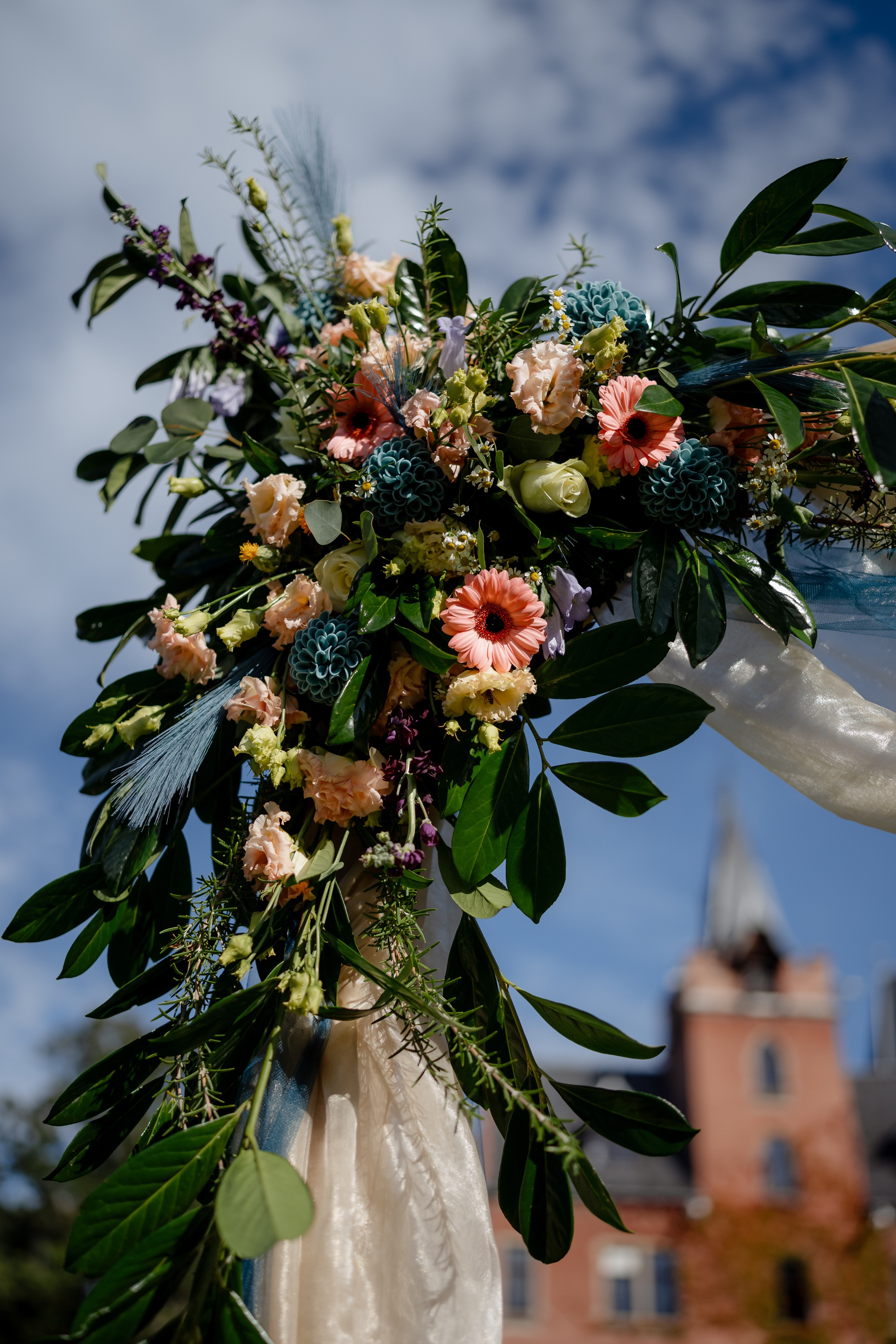 Svatba-na-Cervenem-Hradku-Leto-2025-3