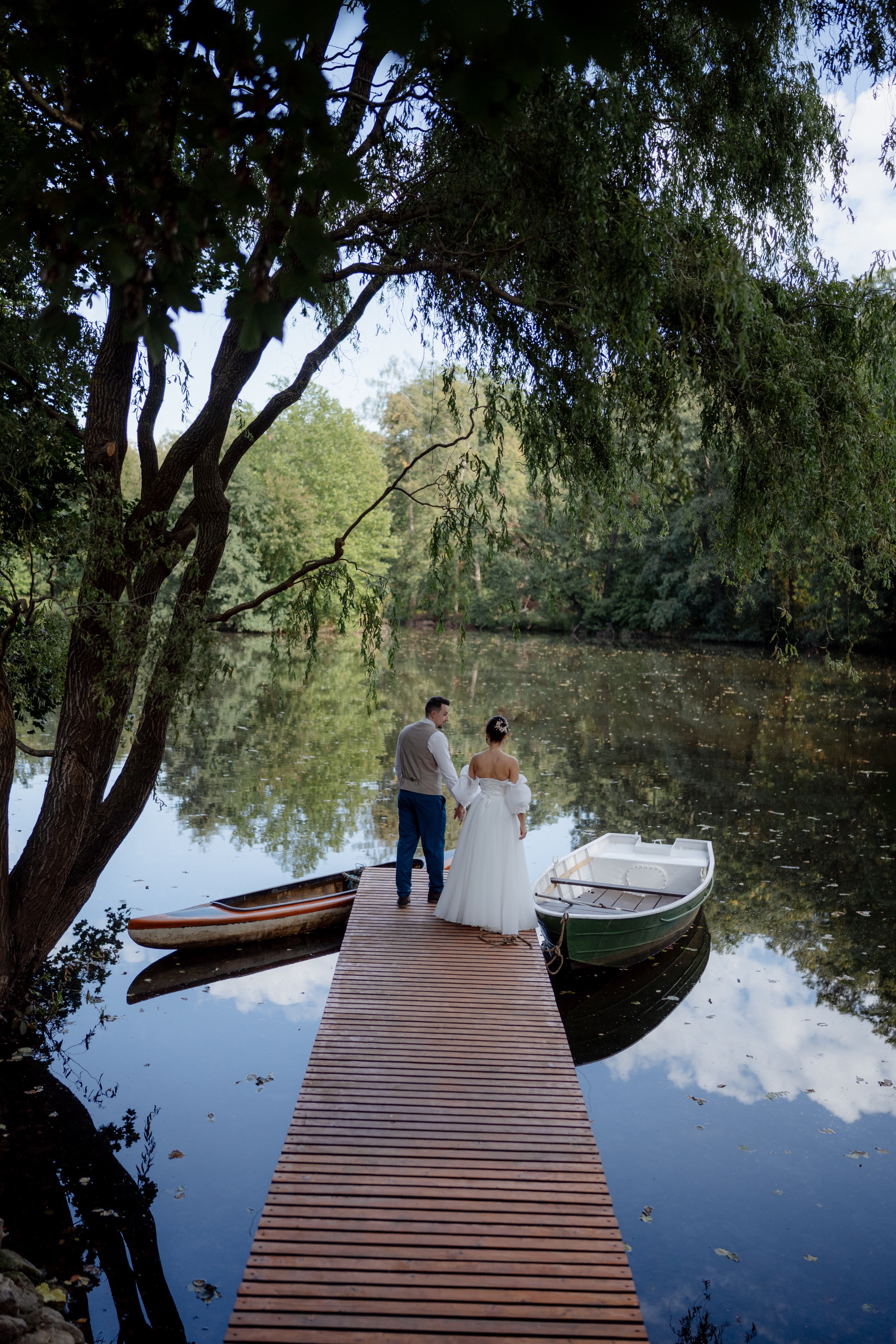 Svatba-na-Cervenem-Hradku-Leto-2025-30