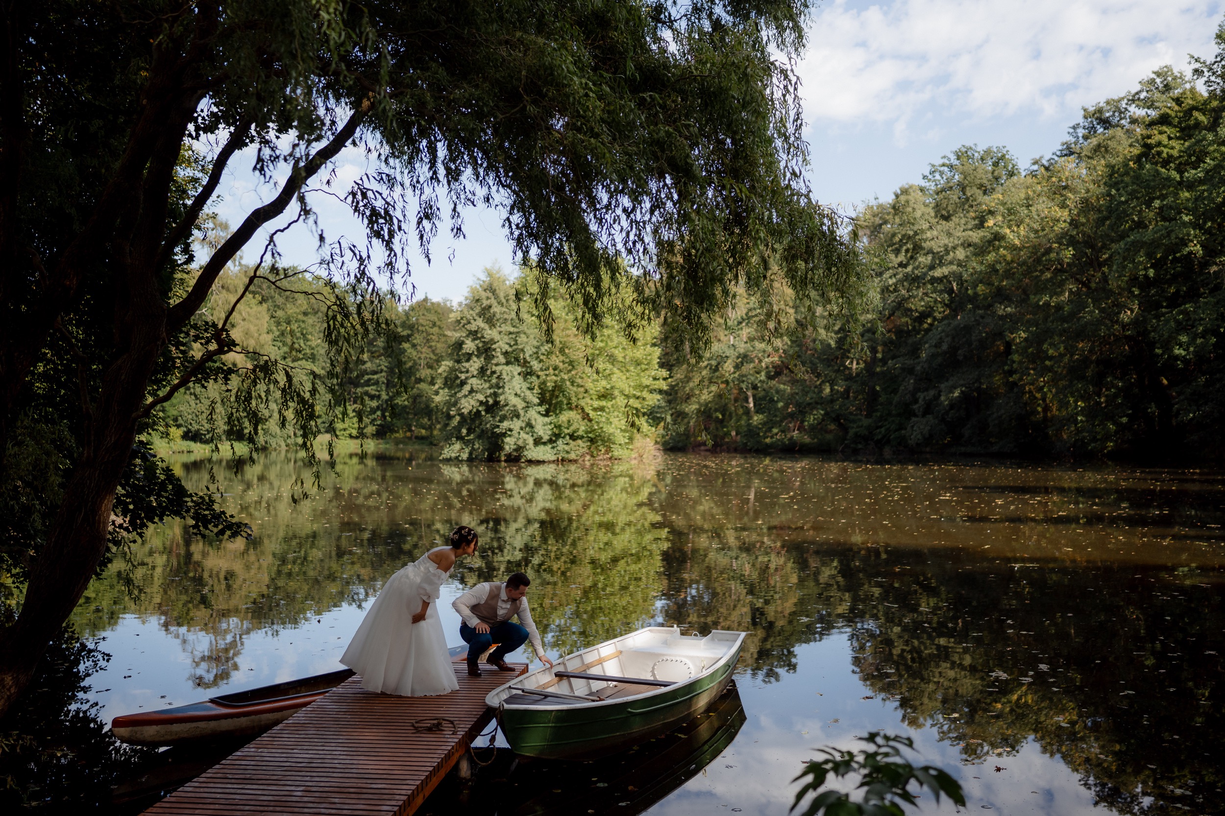 Svatba na Cervenem Hradku Leto 2025 31