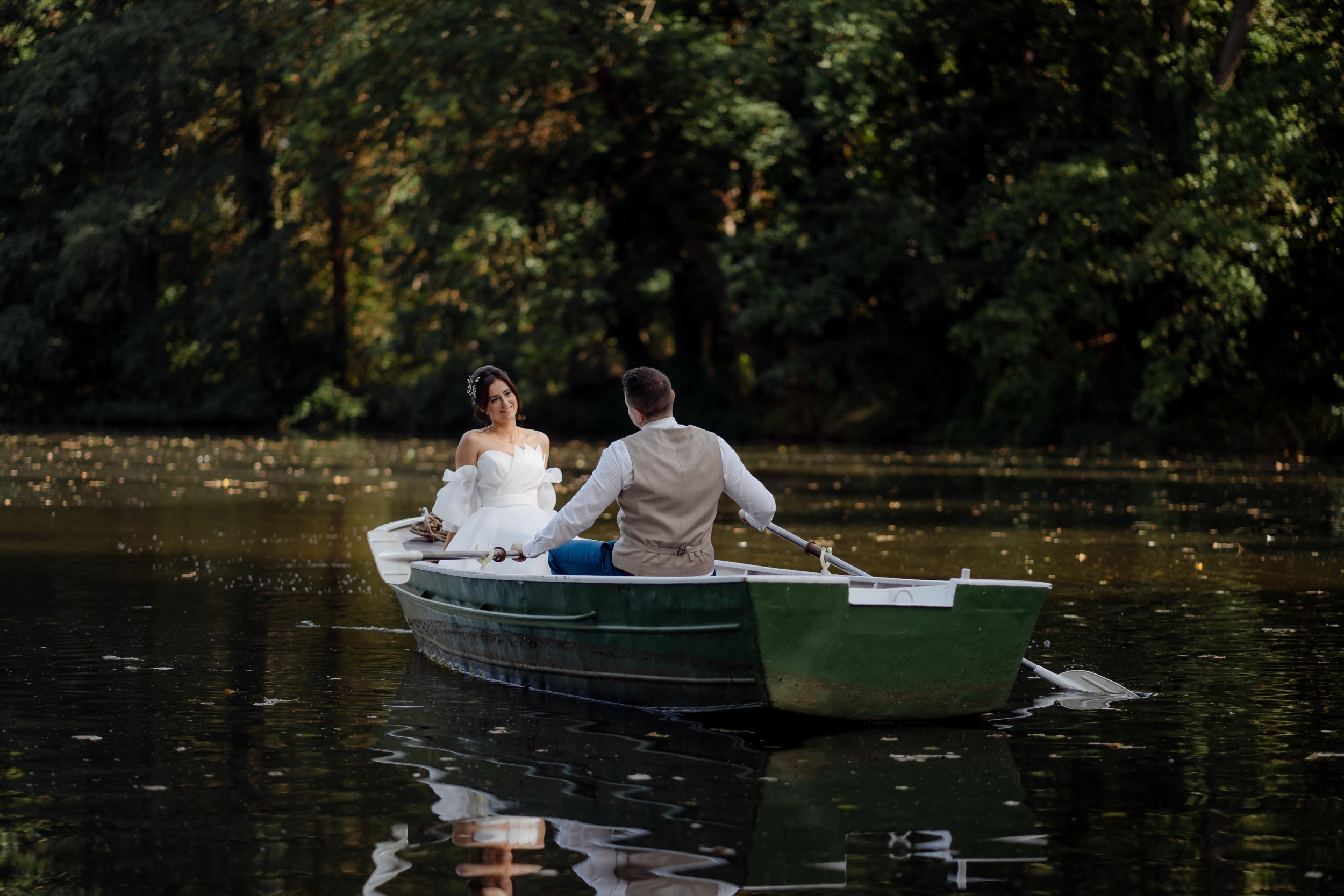 Svatba na Cervenem Hradku Leto 2025 33
