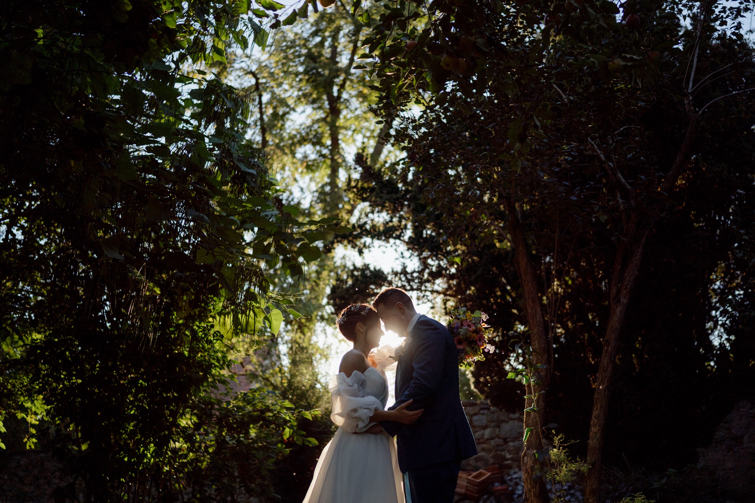 Svatba na Cervenem Hradku Leto 2025 37